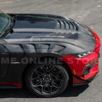 DSC_5371_cb9a8d18-907b-4d20-8e9b