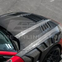 DSC_5374_9fcb2d03-a0df-4112-9738