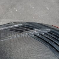 DSC_5375_236bd766-ceac-49ab-9029