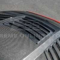 DSC_5376_3ca537d6-c8e6-4057-bf81