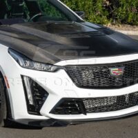 DSC_6416_d13494c6-9a87-44ed-a7ec