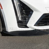 DSC_6440_e1a79c0d-3b7e-4202-a68e