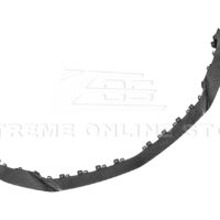 DSC_7723_df08a1cc-e088-453e-8fe6