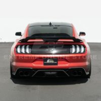 DSC_8028_34aebea5-ee2b-48e8-afed