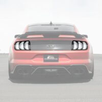 DSC_8029_1_cdd19514-e8f4-4864-9d