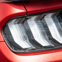 DSC_8059_a26e6c8b-0ca8-42c6-b003