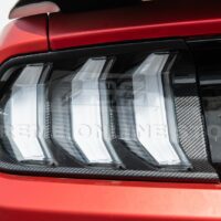 DSC_8060_518bd60e-6703-4640-b5b6