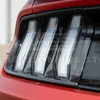 DSC_8062_4117def9-dfc1-472d-b1bd