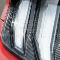 DSC_8066_aadb1834-620f-41a4-8147