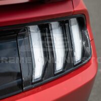 DSC_8072_6f7b8836-fb61-4a0a-af53