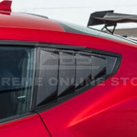 DSC_9757_d324f698-dae7-4c7a-8a04