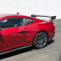 DSC_9770_650ec149-6eb8-4314-9606