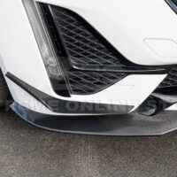 DSC_9777_3d5fa4bc-5142-4761-af76