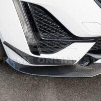 DSC_9777_e0984010-2196-48b5-b7d9