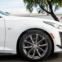 DSC_9778_3f8dd106-bf71-454e-99a2