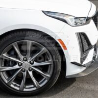 DSC_9780_d0892e33-2ba4-431d-a7b0