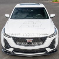 DSC_9784_9a6e5816-6a43-4479-9bf5