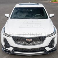 DSC_9784_fba4d571-893c-4cce-a66d