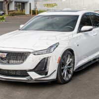 DSC_9797_f0c396ca-4562-4f18-91e4