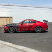 DSC_9798_11a48bbb-f583-4898-abfa