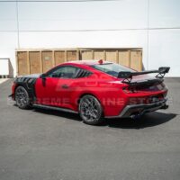 DSC_9815_cb1371ec-6362-468e-bc37