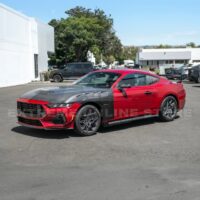 DSC_9819_4eb3c757-d206-4d3a-8374