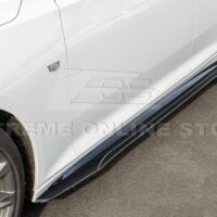 DSC_9871_a8b31b1f-8ba6-481e-a723