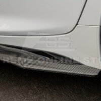 DSC_9912_5c9b493a-c84a-47e6-a58d