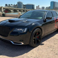 HDM-C30011HC-AL_wborder_02