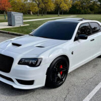 HDM-C30011HC-AL_wborder_04