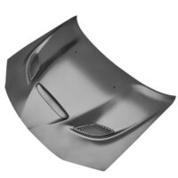 HDM-C30011HC-AL_wborder_06