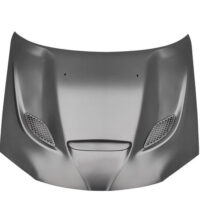 HDM-C30011HC-AL_wborder_07