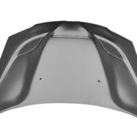 HDM-C30011HC-AL_wborder_08