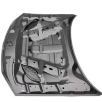 HDM-C30011HC-AL_wborder_09