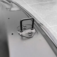 HDM-C30011HC-AL_wborder_10