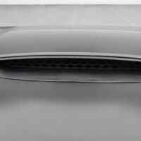 HDM-C30011HC-AL_wborder_12