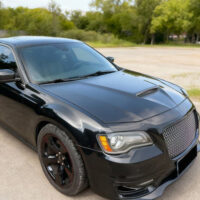 HDM-C30011SRT-AL_wborder_03