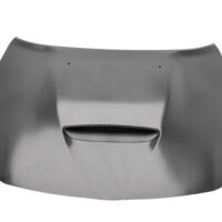 HDM-C30011SRT-AL_wborder_04