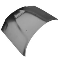 HDM-C30011SRT-AL_wborder_06