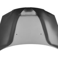 HDM-C30011SRT-AL_wborder_07