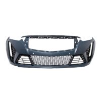 NW_ffbba94b-1051-4ce5-832a-7c474