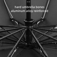 S20ab6a3f25684a2fb38469b0fc63d6f