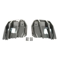 S35f7d569c09b4f8f91b91c765cf5df2