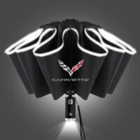 S66b8fd67dcfa4945b8122c404c81311