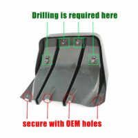 S7b0035cee8194c78b7a190c49e8abd6