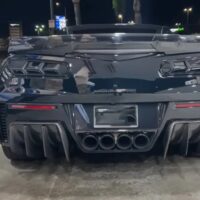 Sbc1641e9b7e64e7ea2d4a89810df356