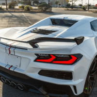 Screenshot 2025-12-02 at 2.20.03 PM