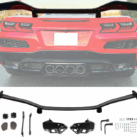 Screenshot 2025-12-02 at 2.20.14 PM