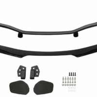 Screenshot 2025-12-02 at 2.20.40 PM