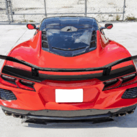 Screenshot 2025-12-02 at 2.20.53 PM